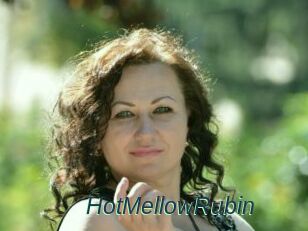 HotMellowRubin