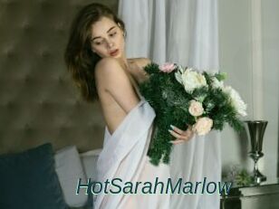 HotSarahMarlow