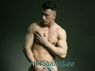 HotStudMikee