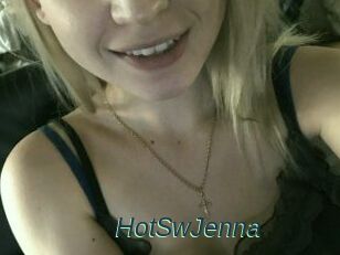 HotSwJenna