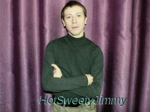 HotSweetyJimmy