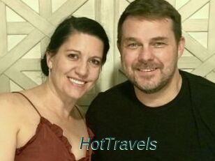 HotTravels