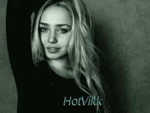 HotVikk