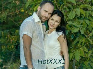 HotXXX1