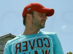 Hot_Al