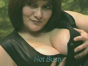Hot_Busty