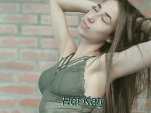 Hot_Katy
