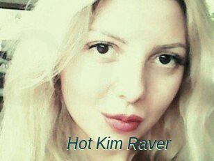 Hot_Kim_Raver