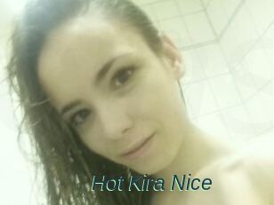 Hot_Kira_Nice