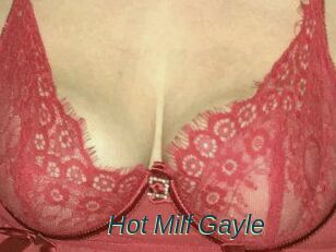 Hot_Milf_Gayle