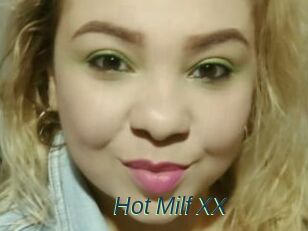 Hot_Milf_XX