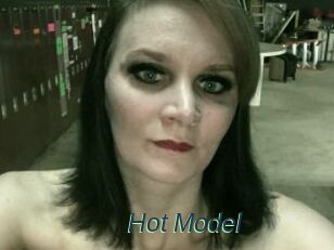 Hot_Model