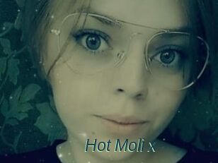 Hot_Moli_x