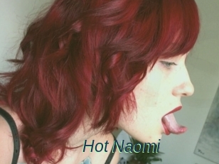 Hot_Naomi Cinema Sex