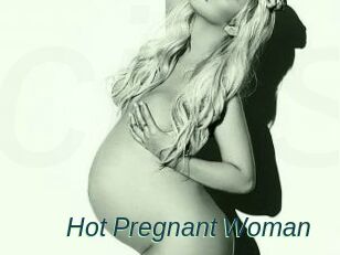 Hot_Pregnant_Woman