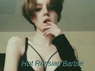 Hot_Russian_Barbie