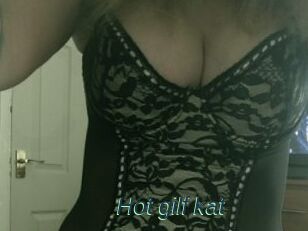 Hot_gilf_kat