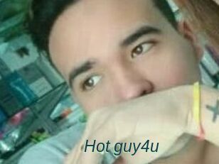 Hot_guy4u