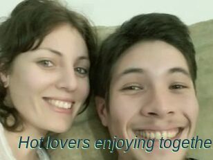 Hot_lovers_enjoying_together
