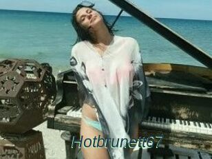 Hotbrunett67