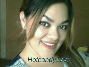 Hotcandy1992