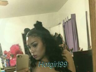 Hotgirl99