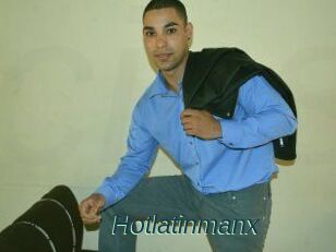 Hotlatinmanx