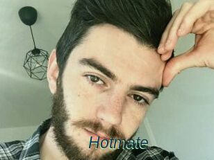Hotmate