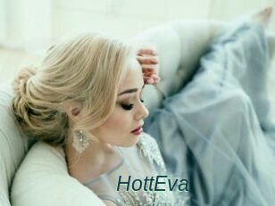 HottEva