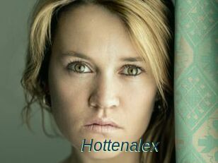 Hottenalex