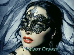 Hottest_Dream
