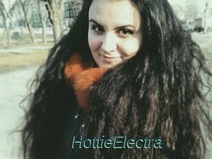 HottieElectra