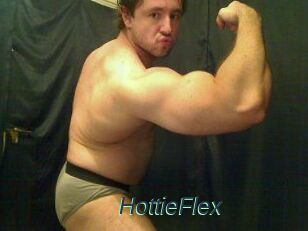 HottieFlex
