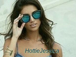 HottieJessica
