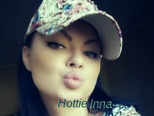 Hottie_Inna
