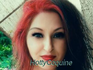 HottyCoquine