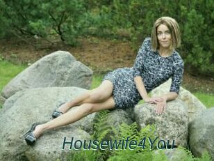 Housewife4You