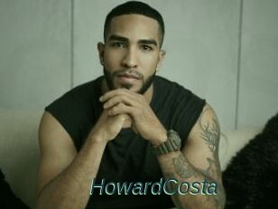 HowardCosta