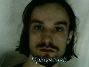 Hpluvscash Cinema Sex
