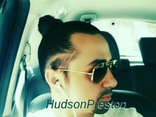 Hudson_Preston