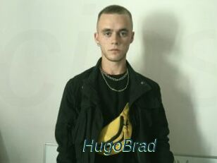 HugoBrad