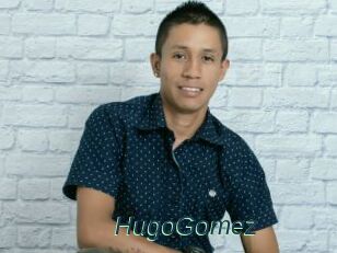HugoGomez