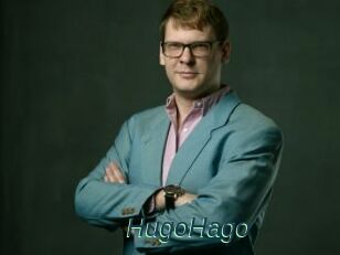 HugoHago