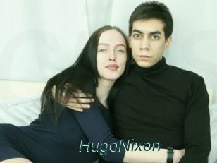 HugoNixon