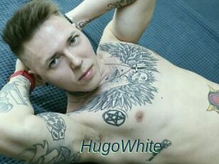 HugoWhite