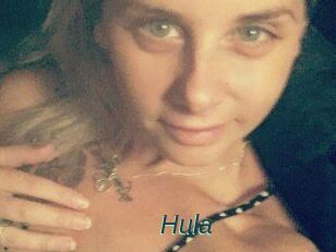 Hula