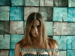Hummingbird_girl