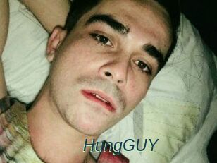 HungGUY