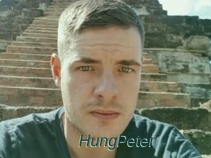 HungPeter