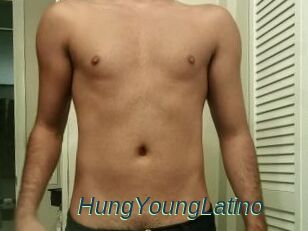 HungYoungLatino